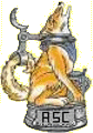 DS logo