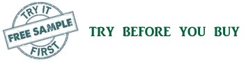 Click for sample