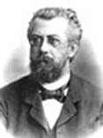 Edwin Bormann