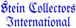 sci_two_line_logo_transparent